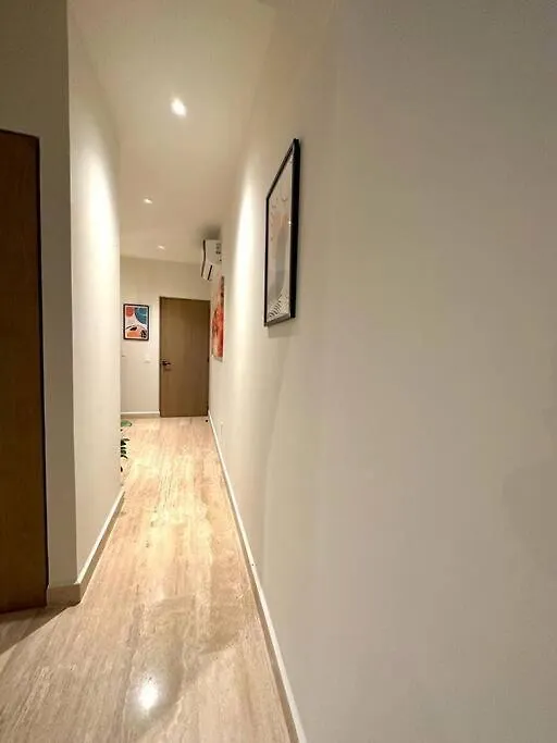 Pool View Condo / Rooftop Pool, Jacuzzi, Gym & Bar Playa del Carmen