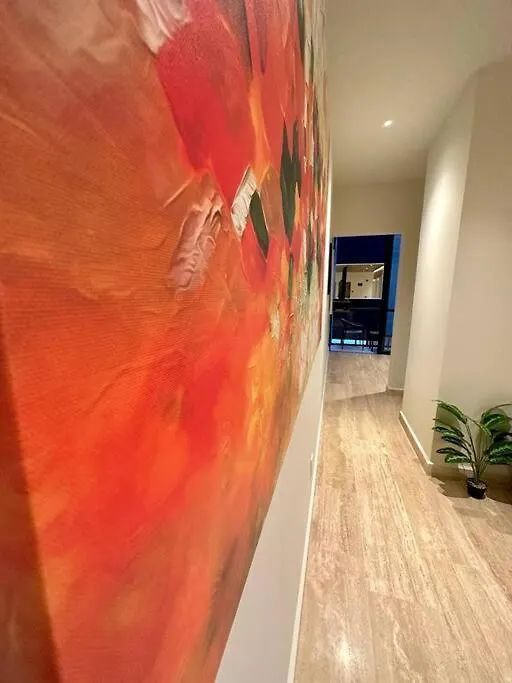 Pool View Condo / Rooftop Pool, Jacuzzi, Gym & Bar Playa del Carmen 0*,